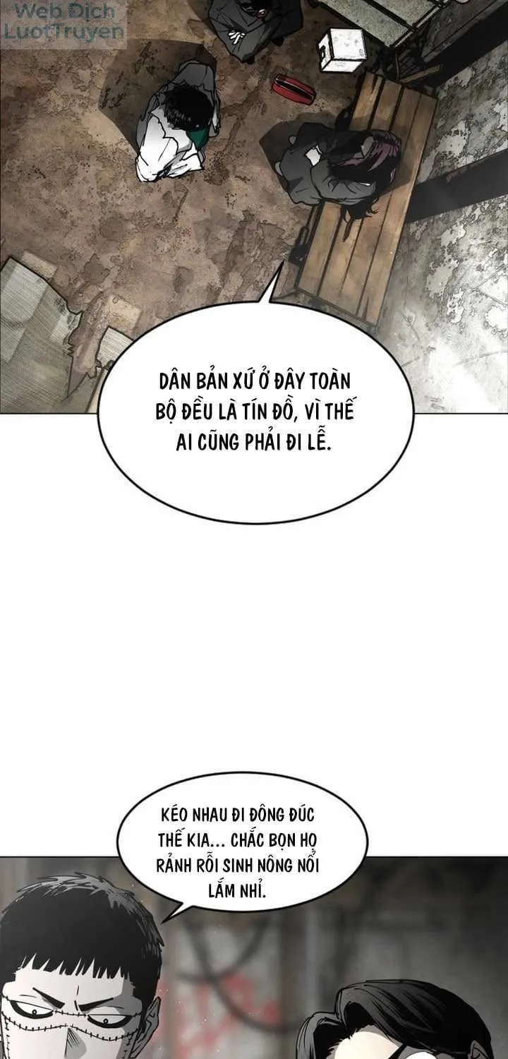 Chapter 57 - Trang 35