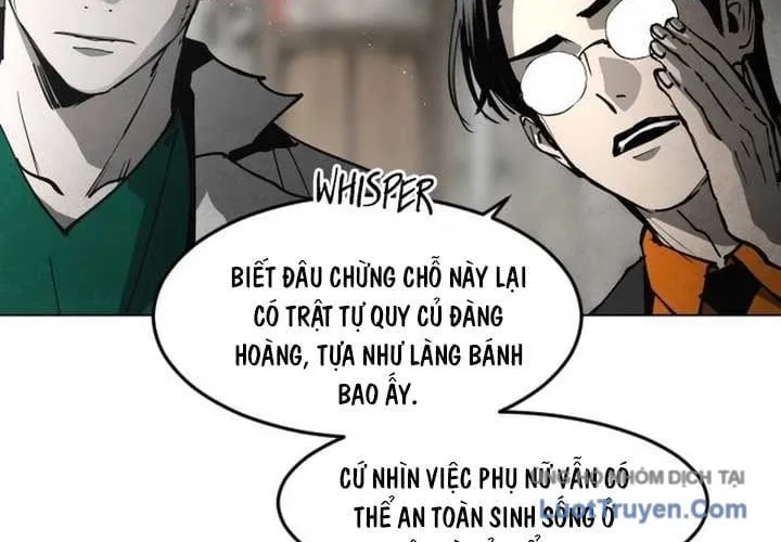 Chapter 57 - Trang 36