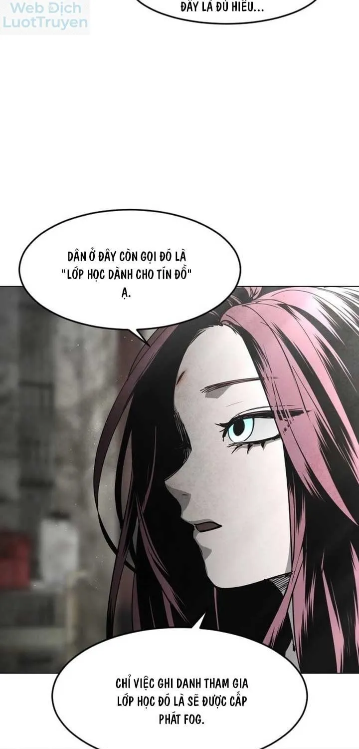 Chapter 57 - Trang 37