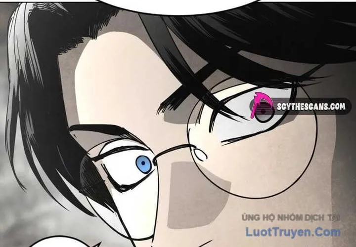 Chapter 57 - Trang 38