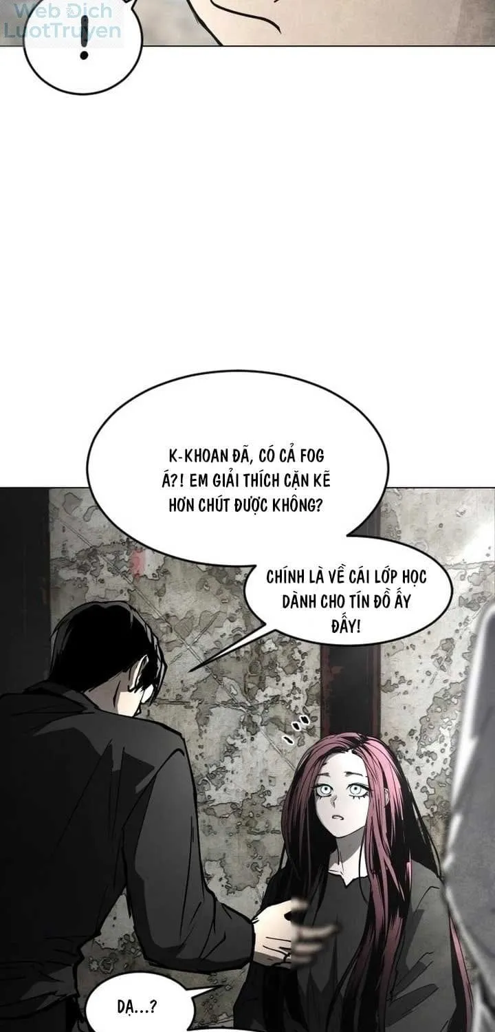 Chapter 57 - Trang 39