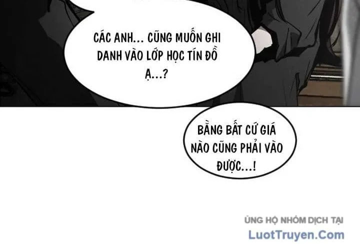 Chapter 57 - Trang 40