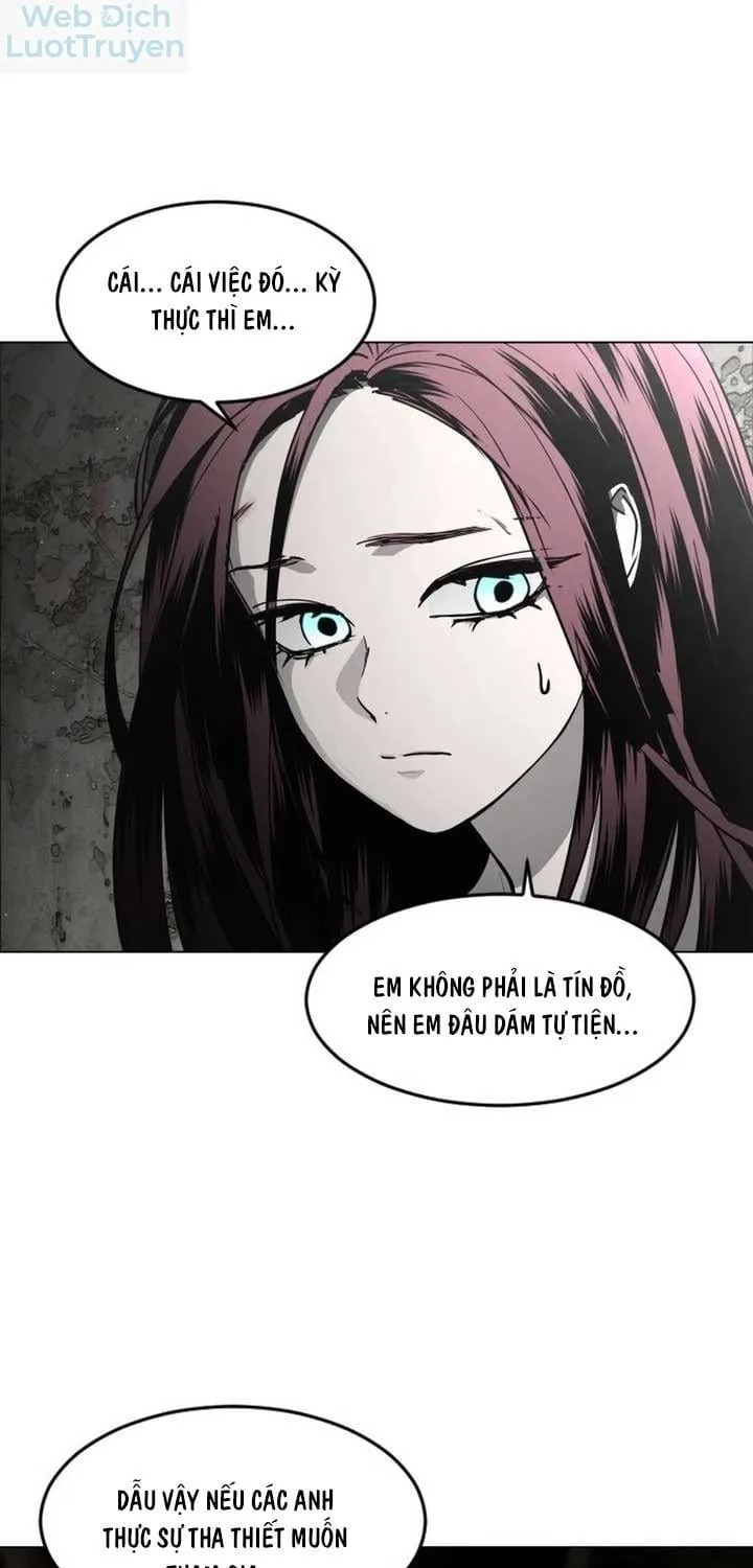 Chapter 57 - Trang 41