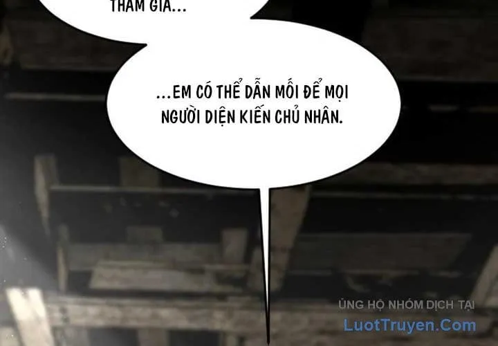Chapter 57 - Trang 42