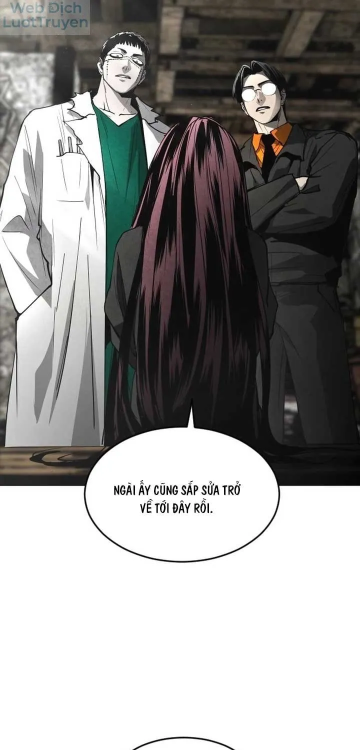 Chapter 57 - Trang 43