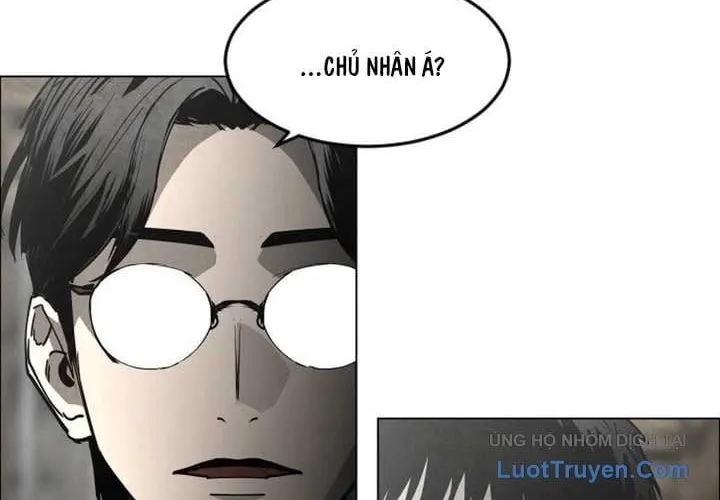 Chapter 57 - Trang 44