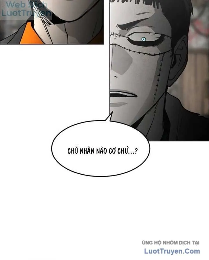 Chapter 57 - Trang 45