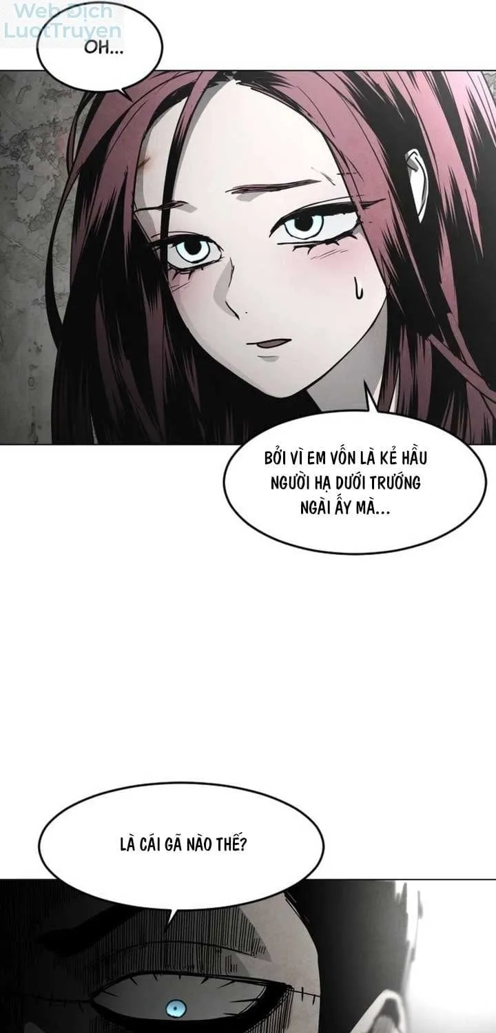 Chapter 57 - Trang 46