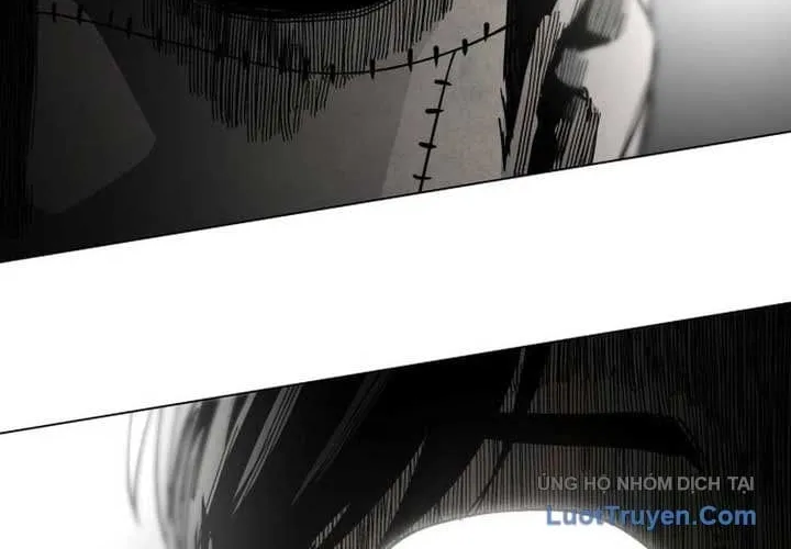 Chapter 57 - Trang 47