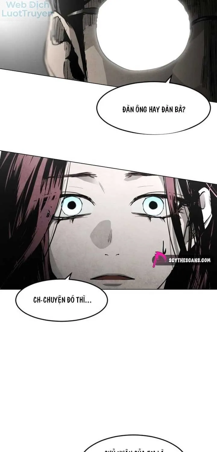 Chapter 57 - Trang 48
