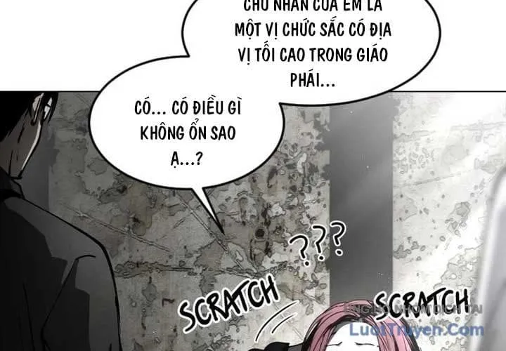 Chapter 57 - Trang 49