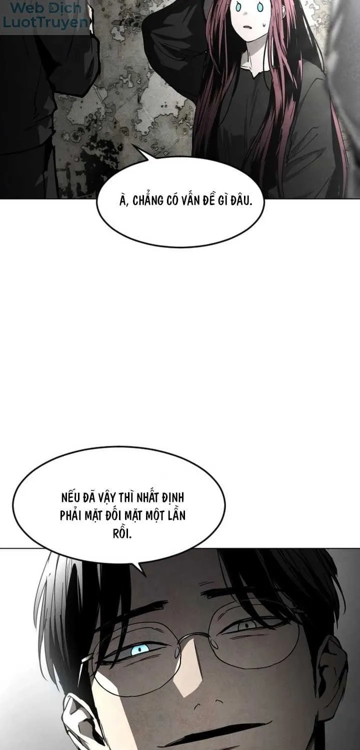 Chapter 57 - Trang 50