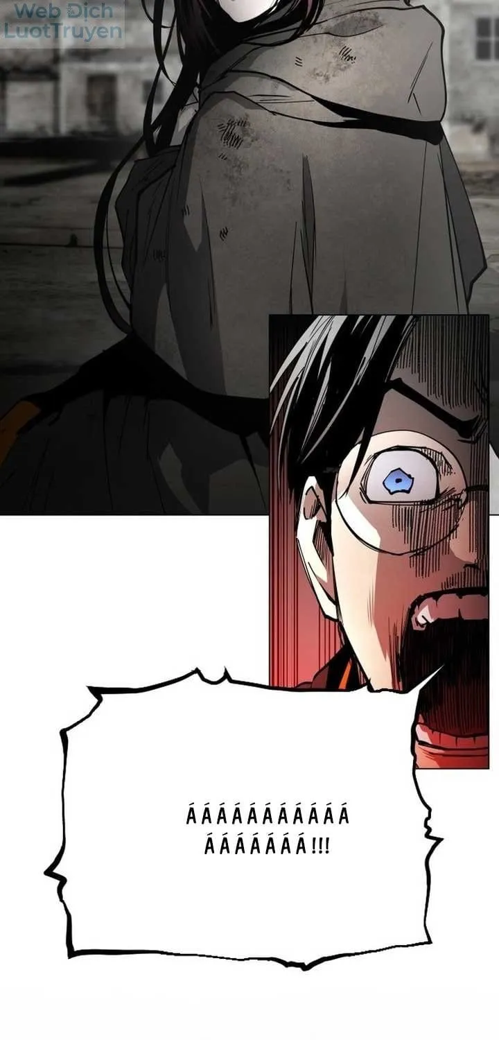Chapter 57 - Trang 6