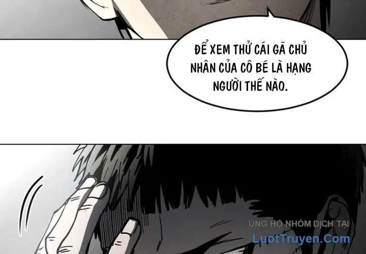 Chapter 57 - Trang 51