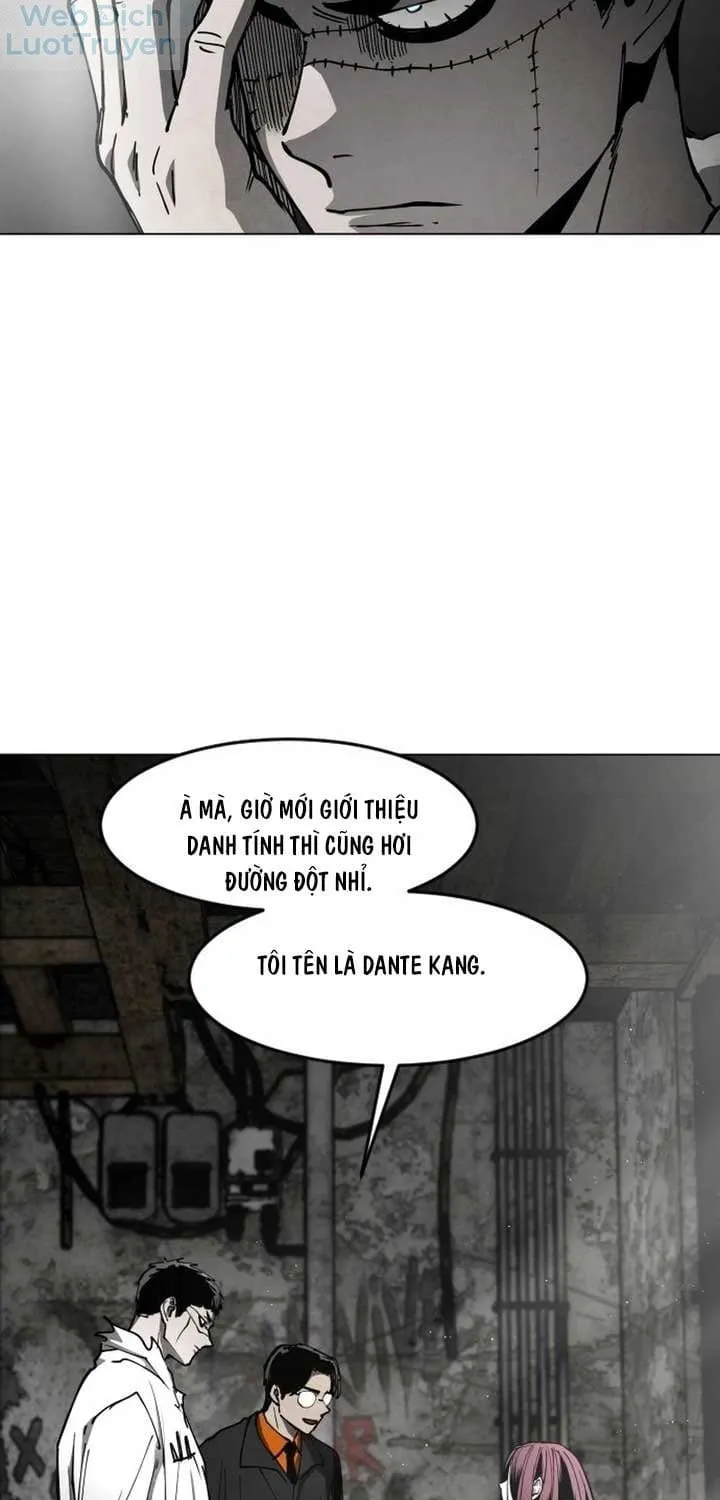 Chapter 57 - Trang 52