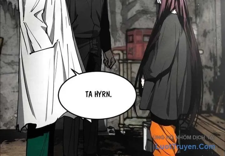 Chapter 57 - Trang 53