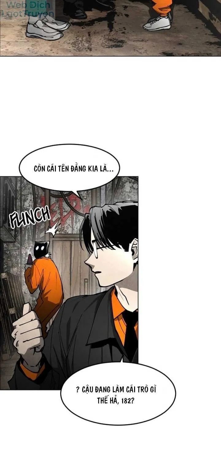 Chapter 57 - Trang 54