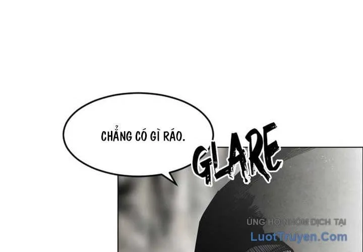 Chapter 57 - Trang 55