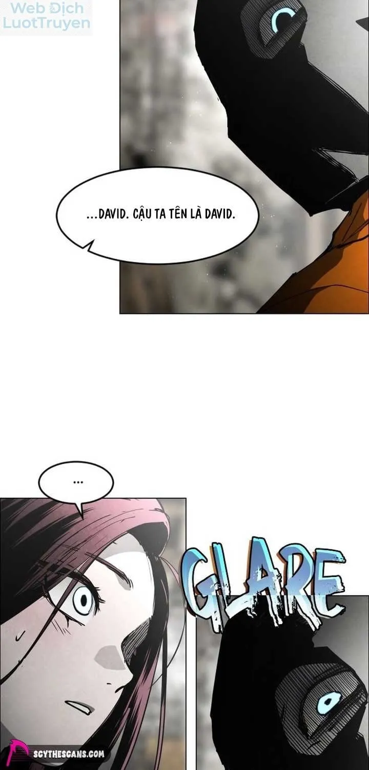 Chapter 57 - Trang 56
