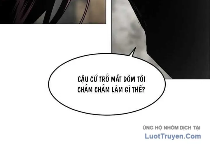 Chapter 57 - Trang 57