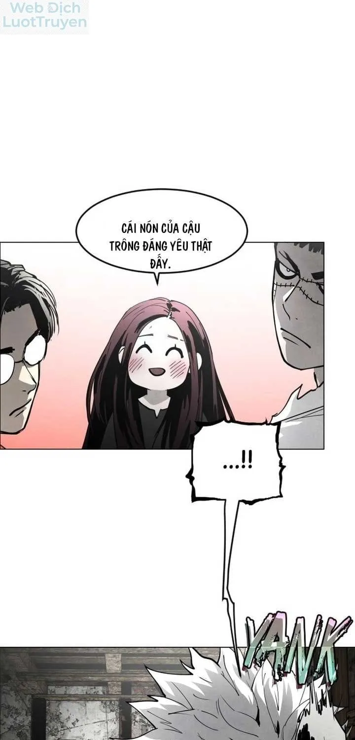 Chapter 57 - Trang 58