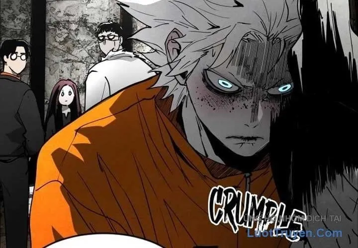 Chapter 57 - Trang 59