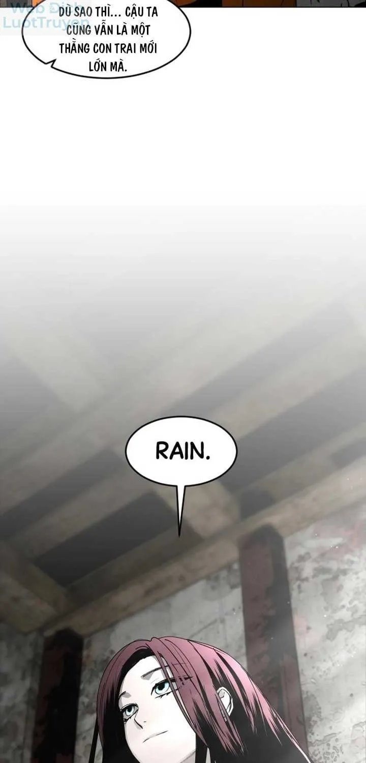 Chapter 57 - Trang 60