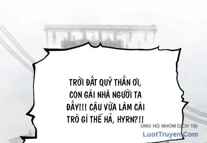 Chapter 57 - Trang 7