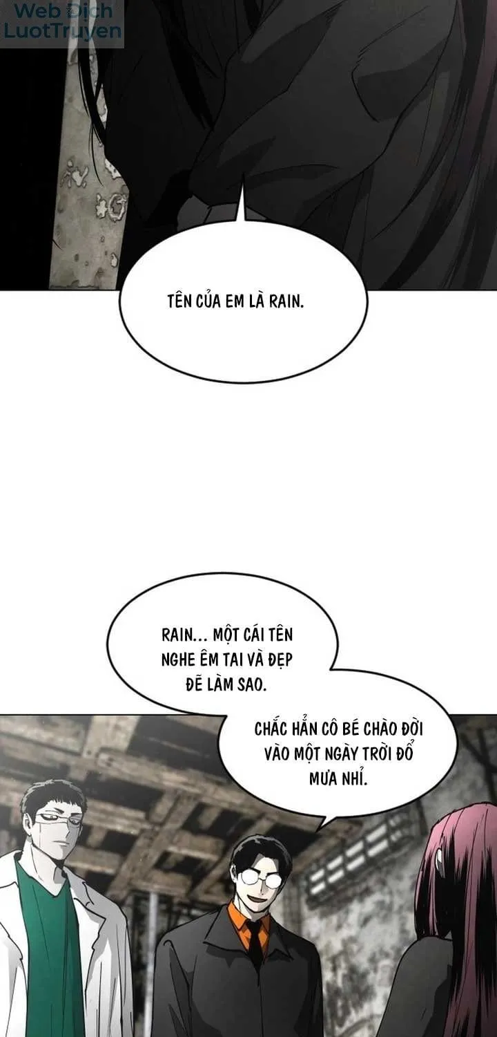Chapter 57 - Trang 62