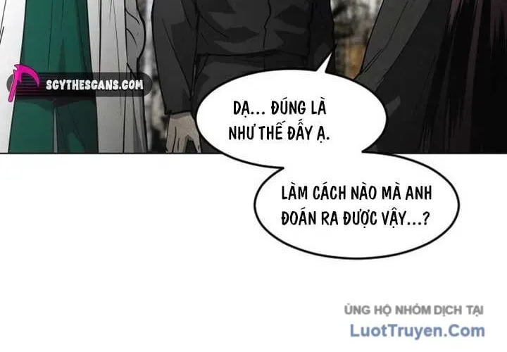 Chapter 57 - Trang 63