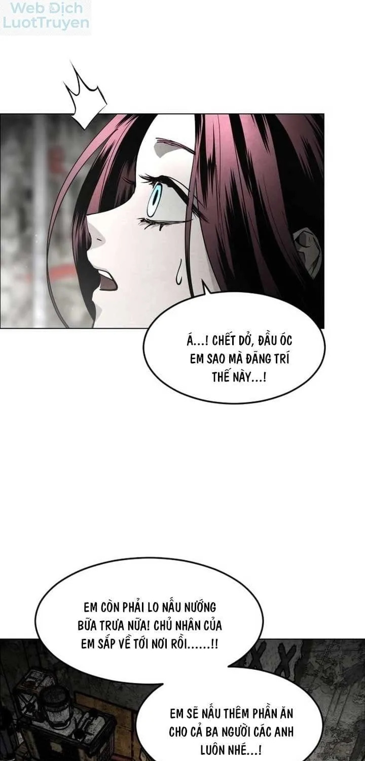 Chapter 57 - Trang 64