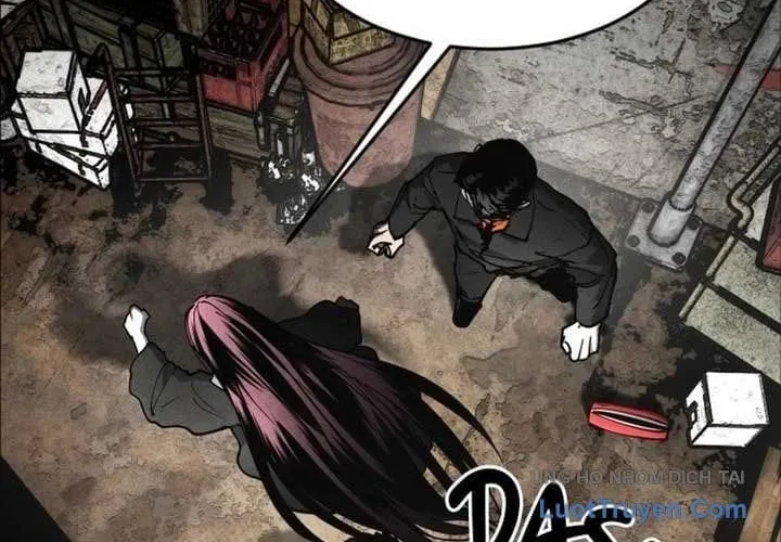 Chapter 57 - Trang 65