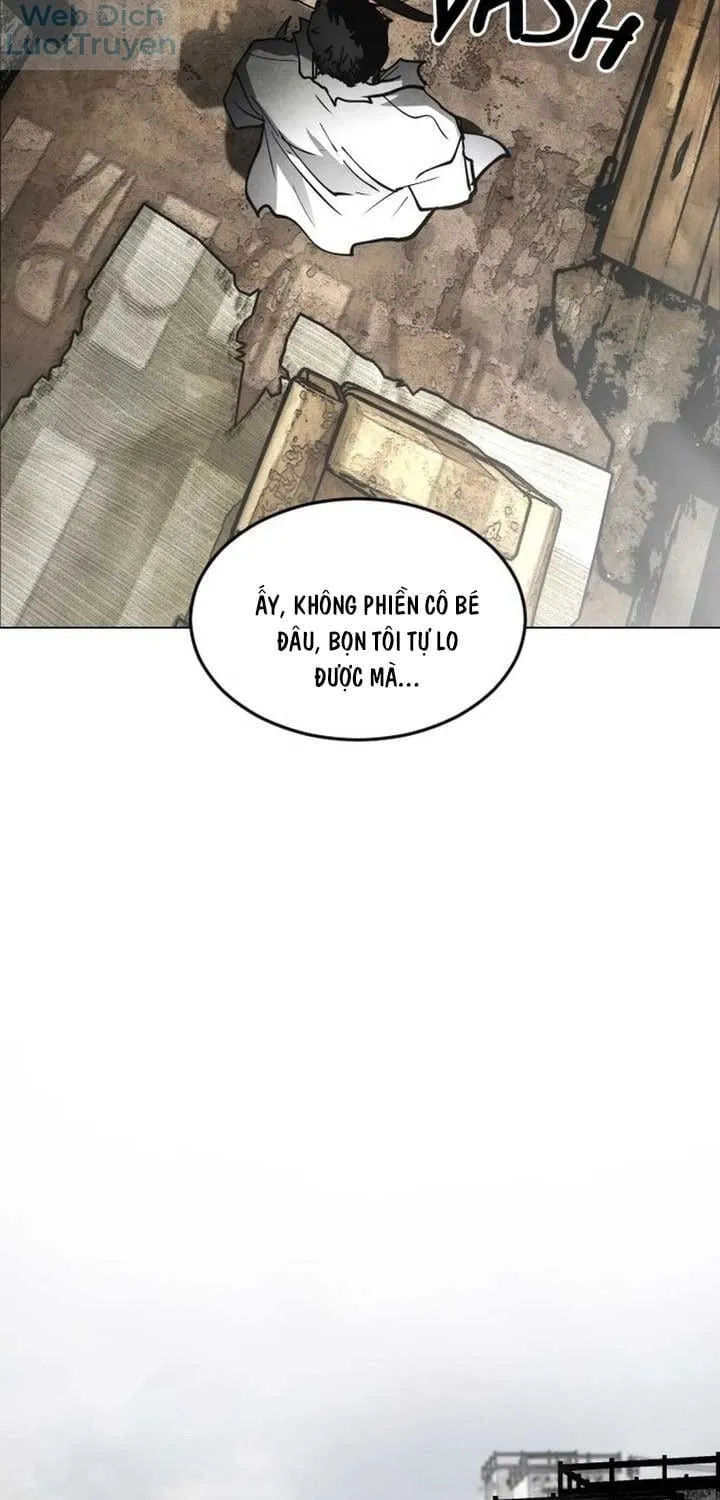 Chapter 57 - Trang 66
