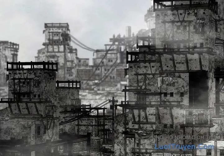 Chapter 57 - Trang 67