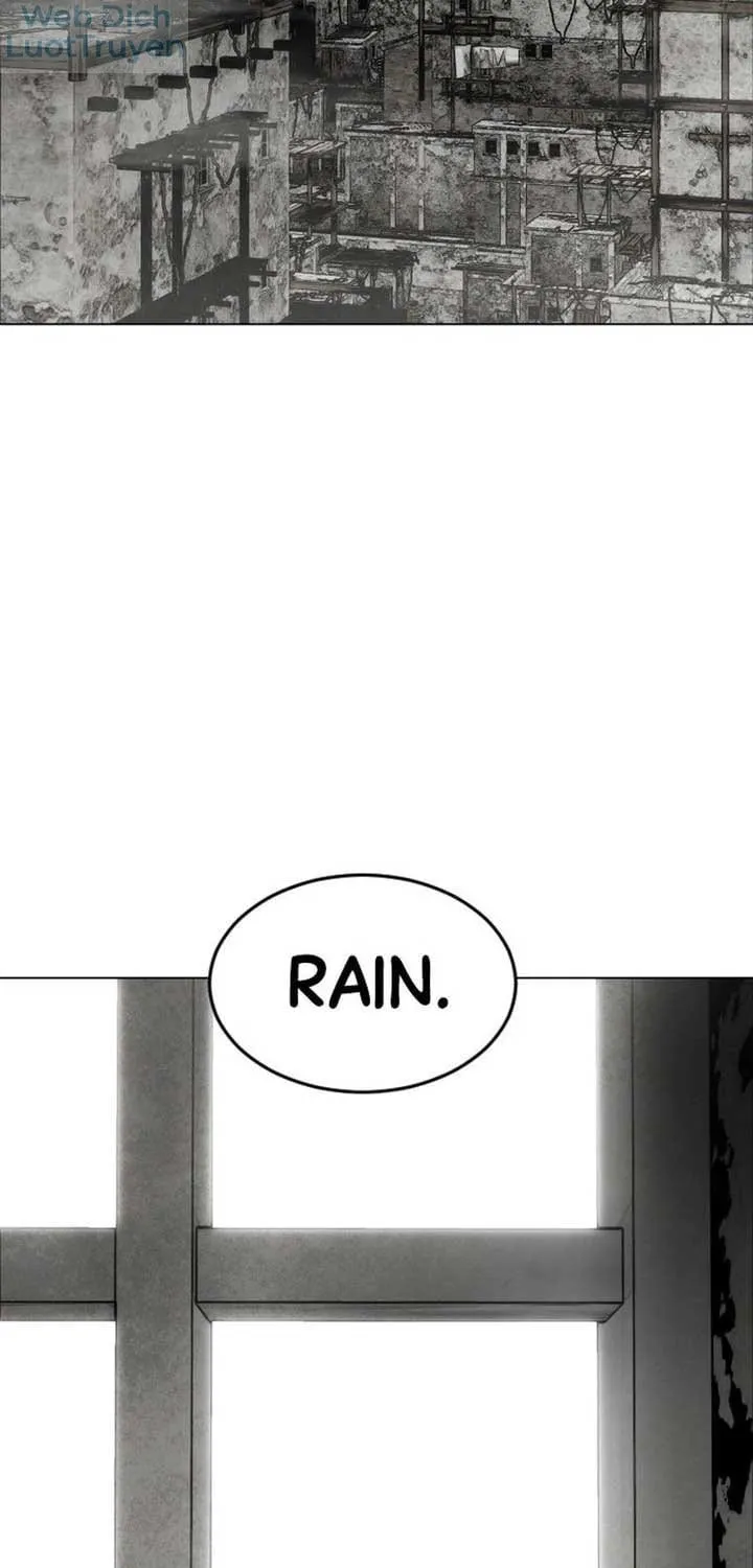 Chapter 57 - Trang 68