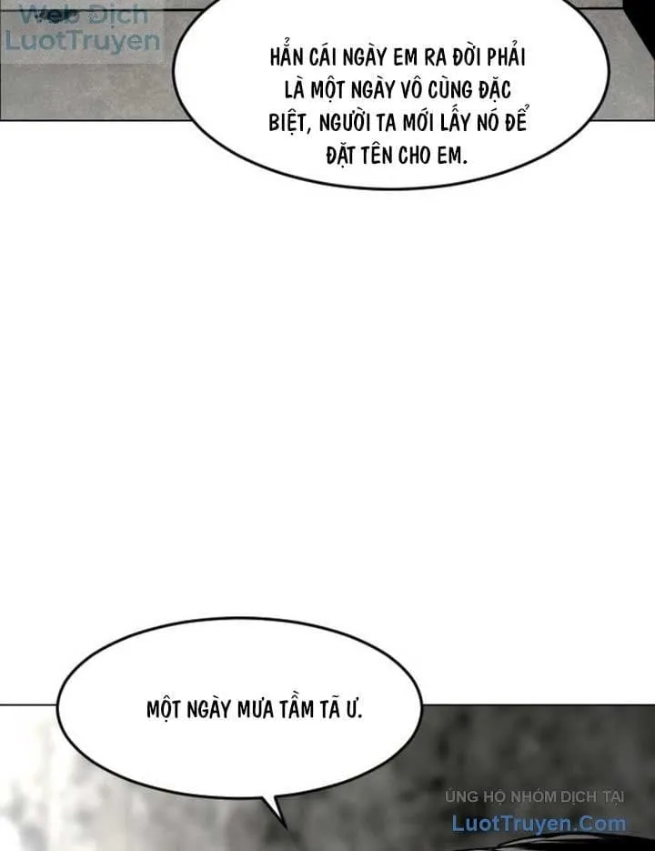 Chapter 57 - Trang 70