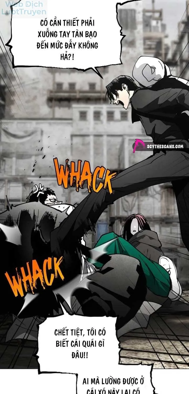 Chapter 57 - Trang 8