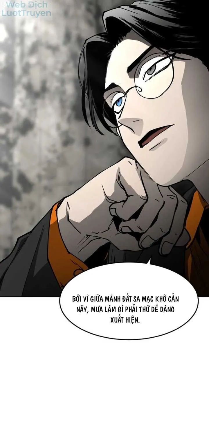 Chapter 57 - Trang 71