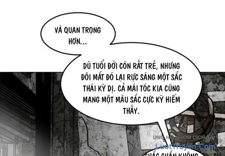 Chapter 57 - Trang 72