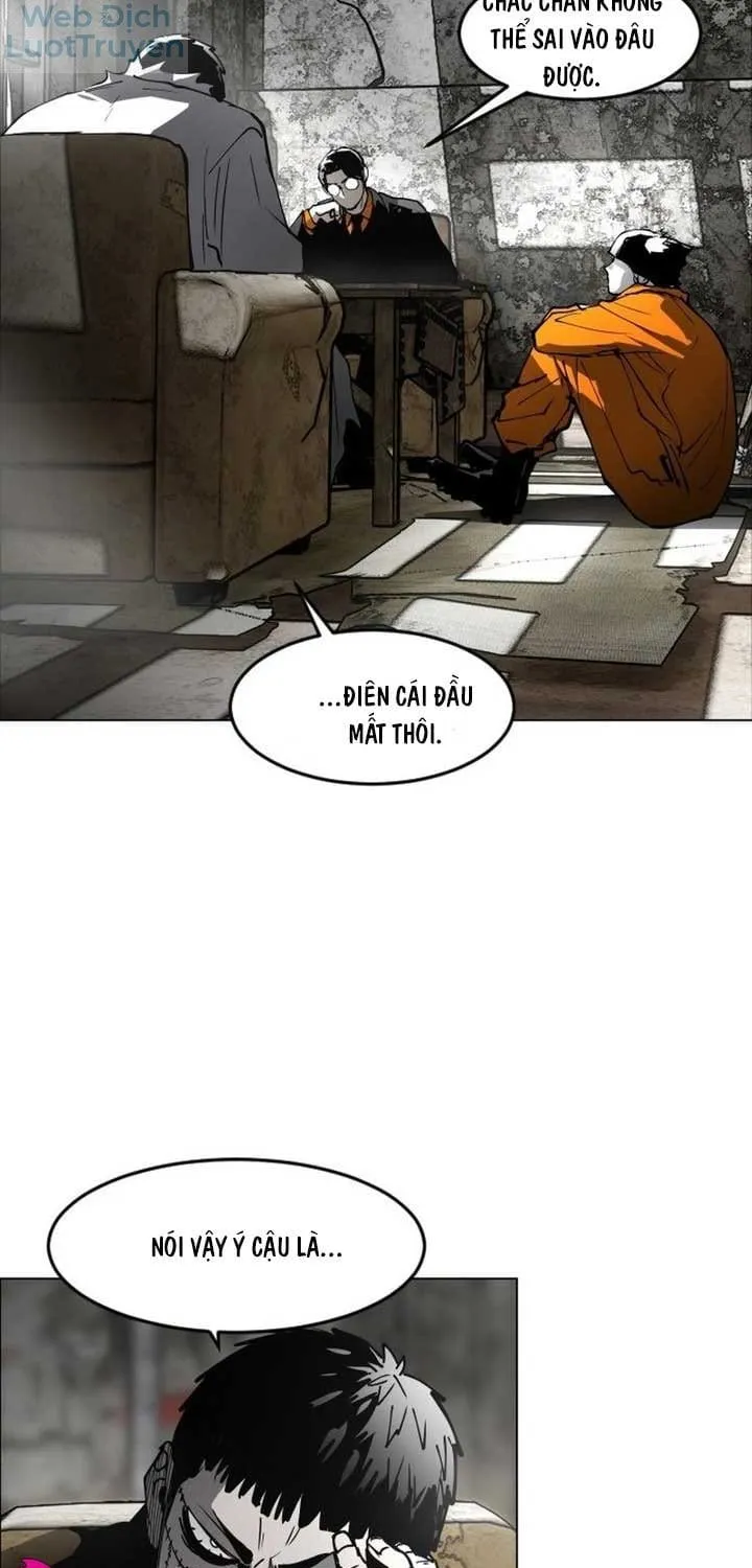 Chapter 57 - Trang 73