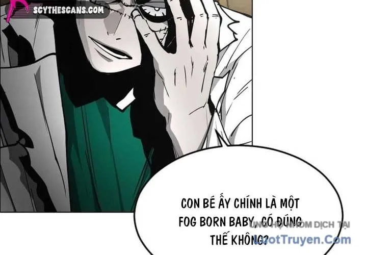 Chapter 57 - Trang 74