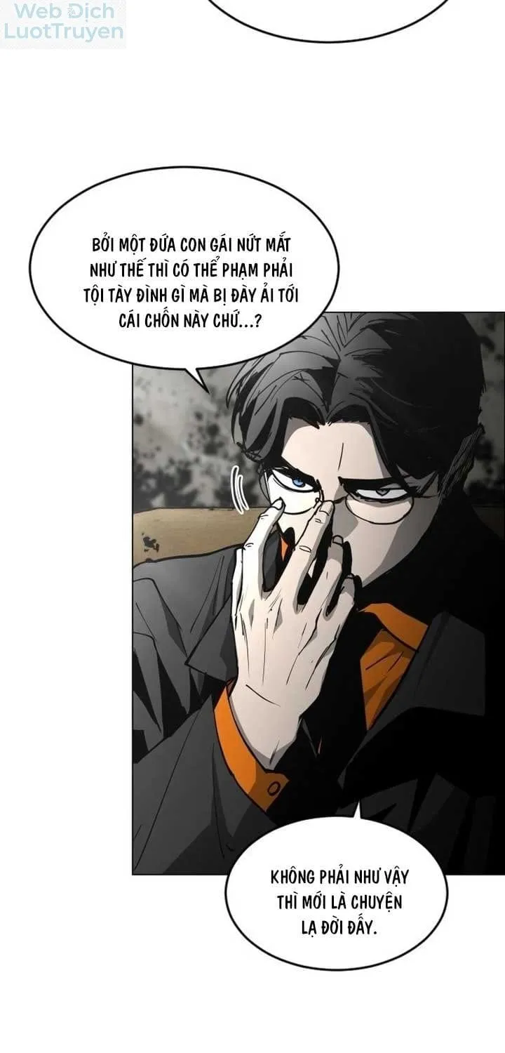 Chapter 57 - Trang 75