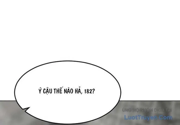Chapter 57 - Trang 76
