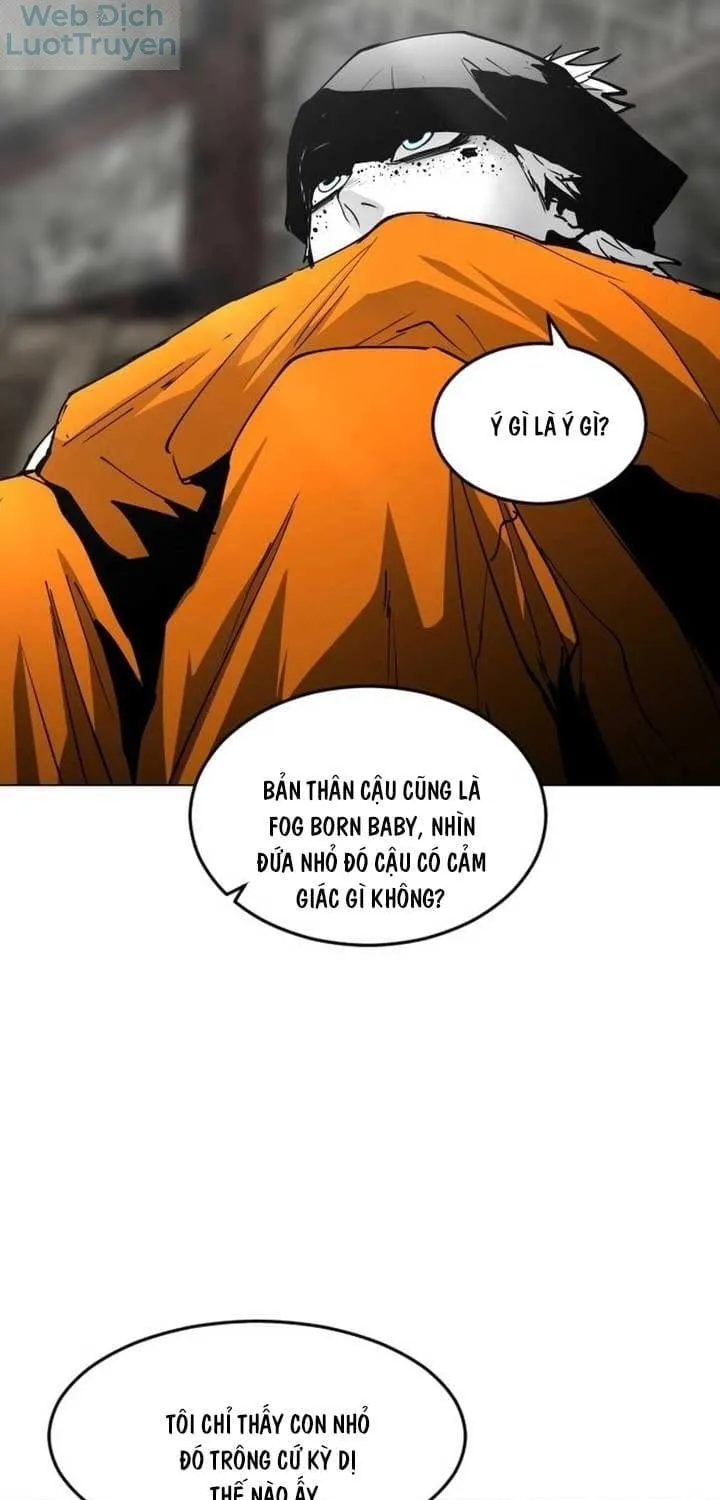 Chapter 57 - Trang 77