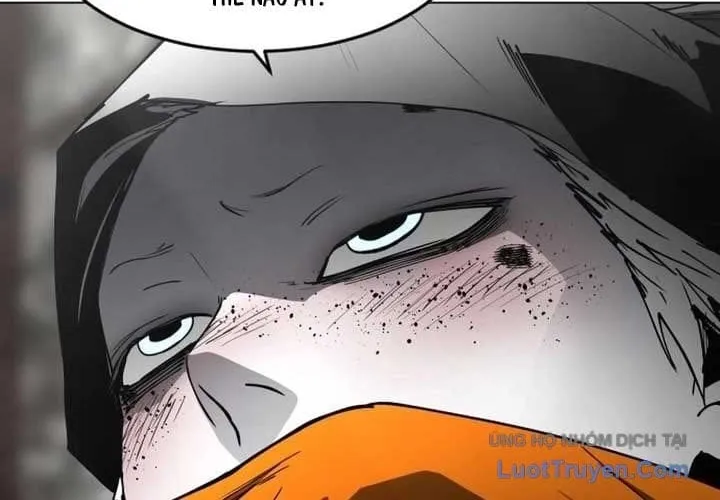 Chapter 57 - Trang 78