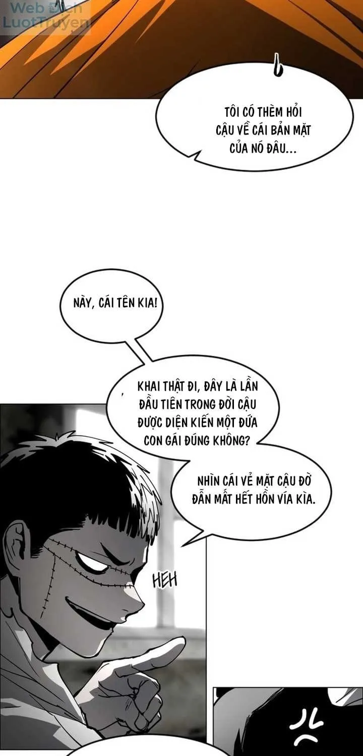 Chapter 57 - Trang 79