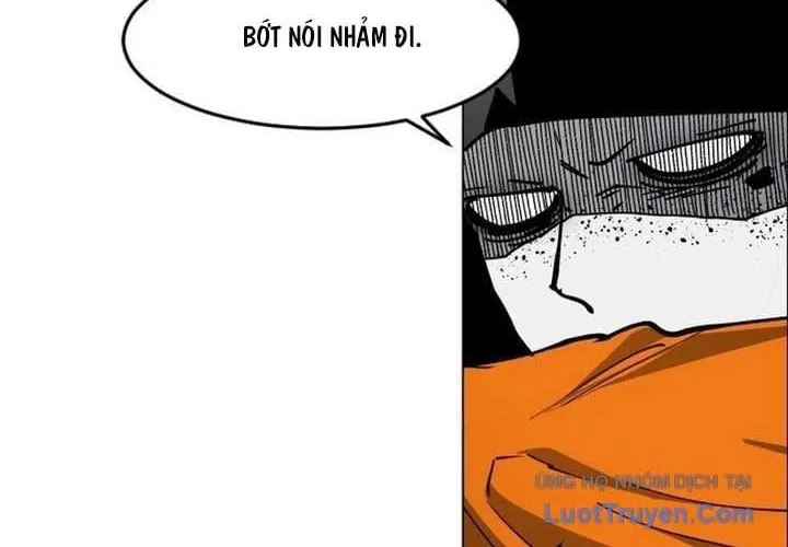 Chapter 57 - Trang 80