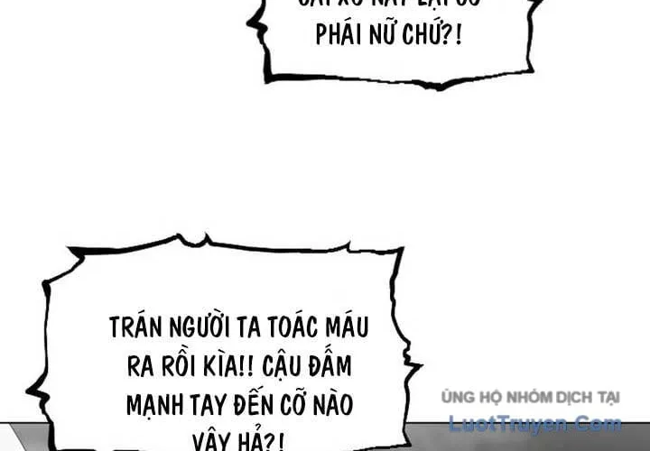 Chapter 57 - Trang 9
