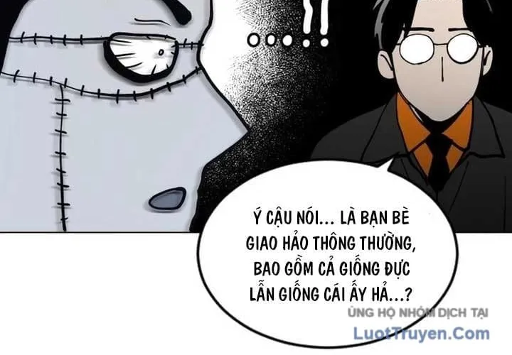 Chapter 57 - Trang 82
