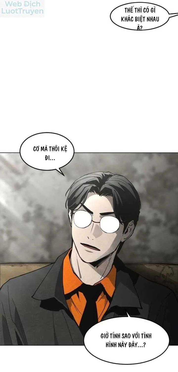 Chapter 57 - Trang 83